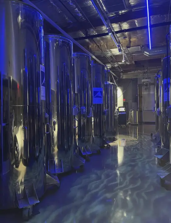 cryonics
