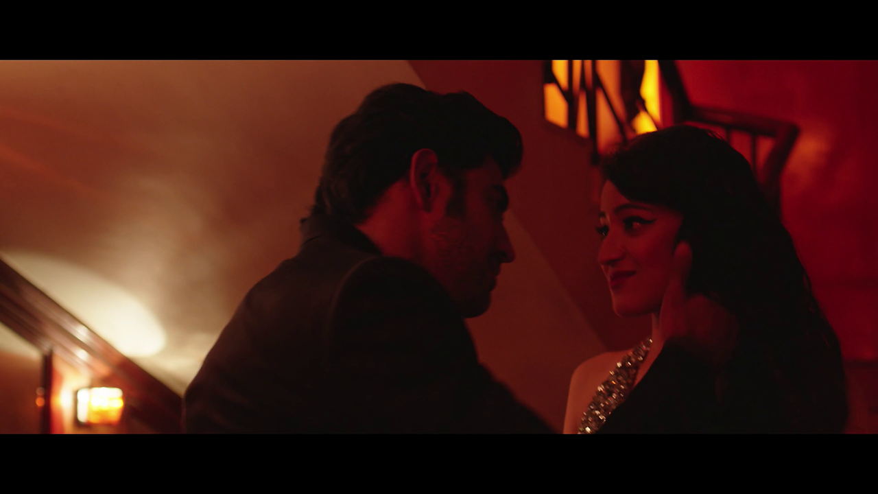 vlcsnap-2024-11-12-11h42m16s384