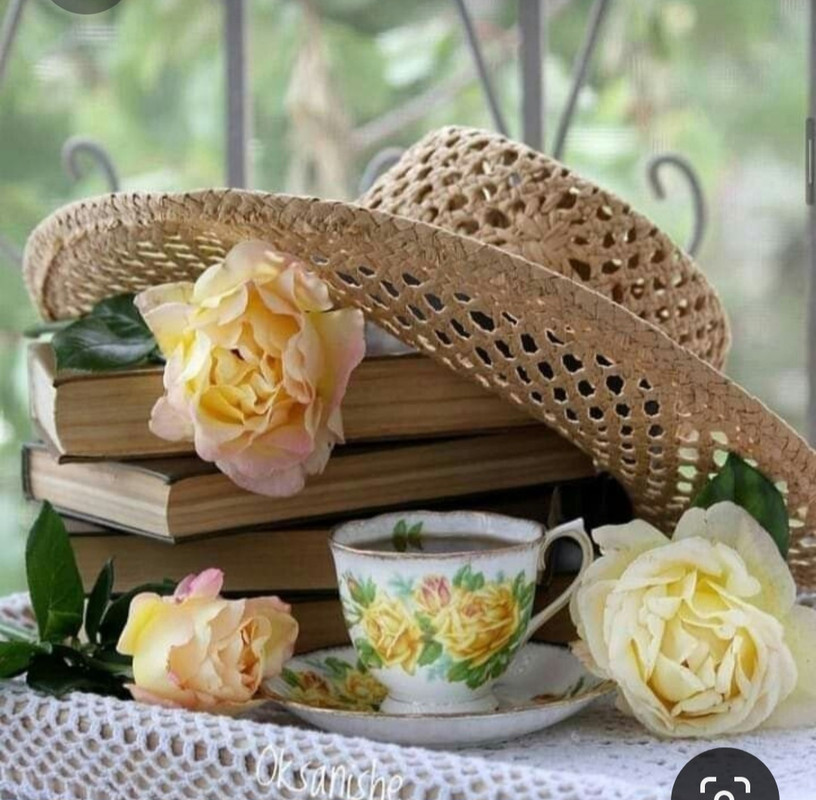 Screenshot_20230717_230109_Pinterest