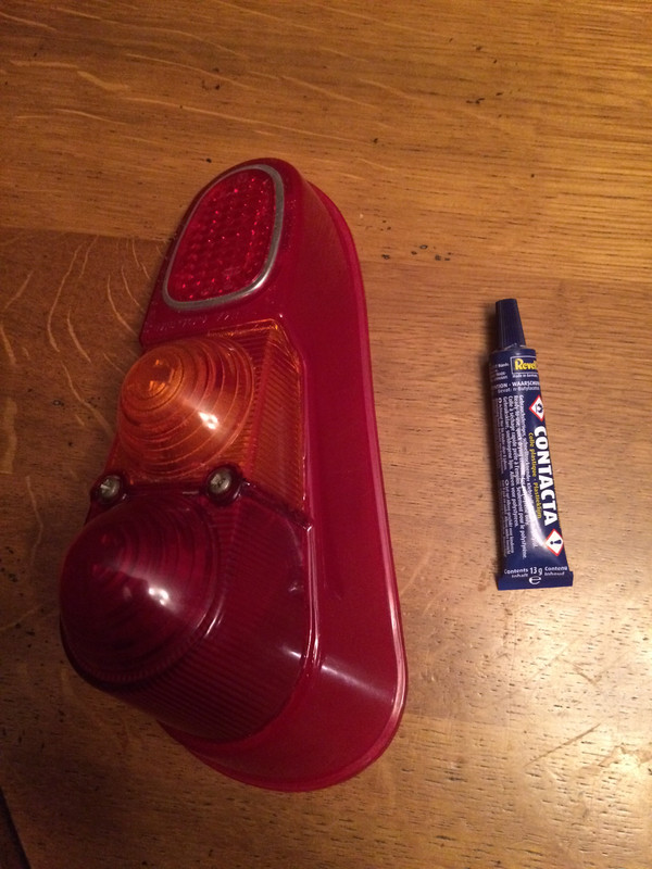 C70723CA-78D8-4289-AE2B-987AE6A2B73C