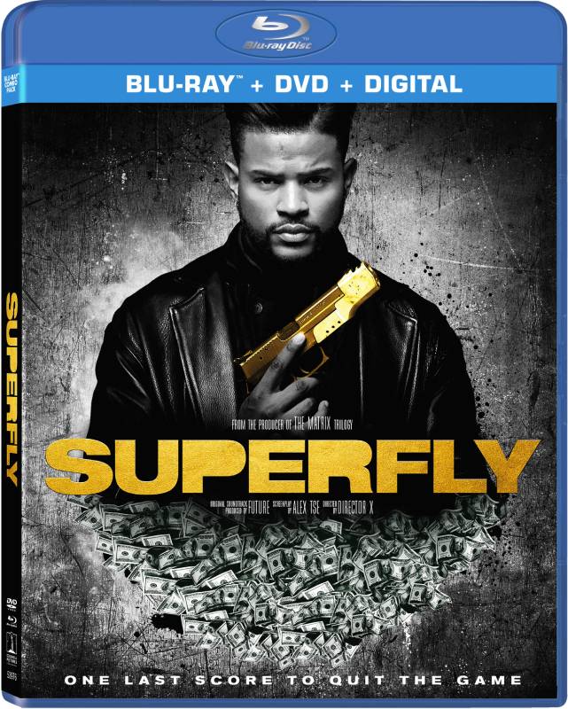 SuperFly (2018) PL.MULTi.RETAiL.COMPLETE.BLURAY-TreZzoR | Polski Lektor DD 5.1 i Napisy PL