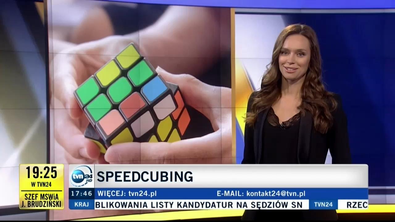 V0323_20180731_173230.mp4_snapshot_10.48_[2018.07.31_18.23.02]