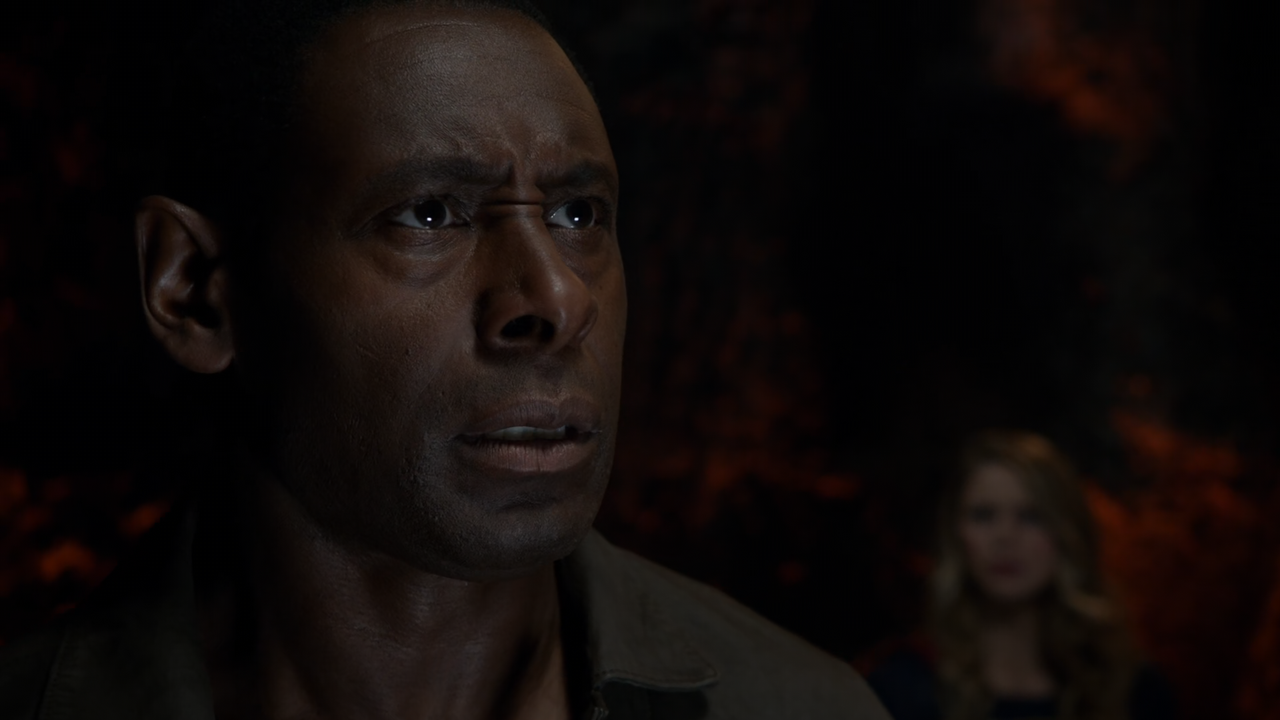 Supergirl.S03E03.Far.from.the.Tree.1080p.10bit.AMZN.WEB-DL.AAC5.