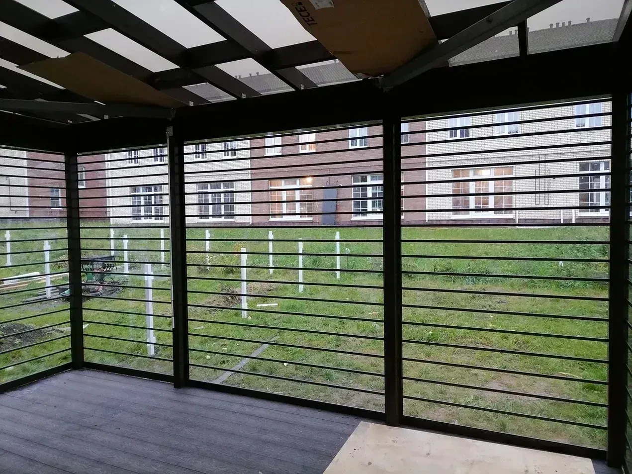 2021 09 22 18 17 39 0 1 2 3 4 5 6 7