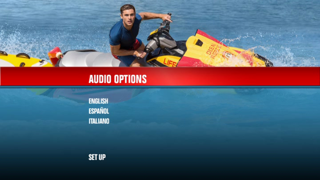 vlcsnap-2022-06-18-13h23m25s889