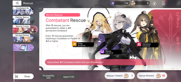 Screenshot 2026 01 23 202647