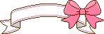 pink 116