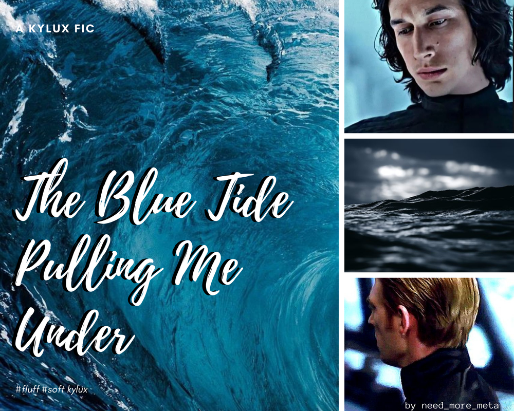 fic cover