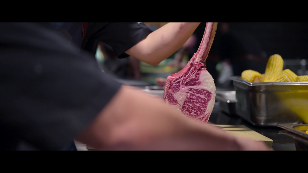 vlcsnap 2026 02 18 09h40m53s384