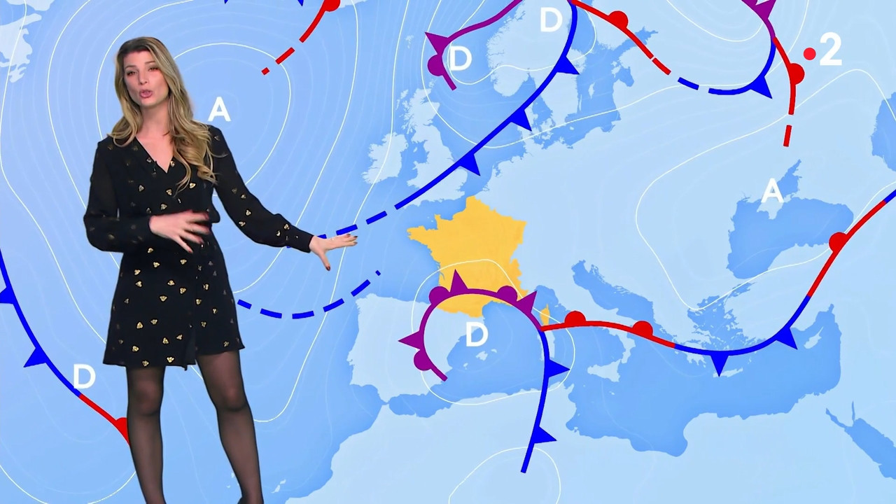 2021-11-24_20_35_Fr2_Meteo.mp4_snapshot_08.47.202