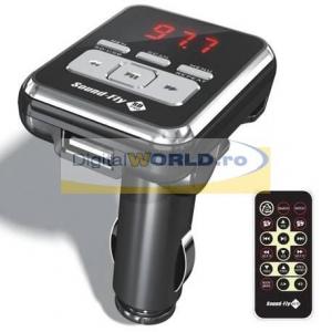 modulator-fm-cu-rds-auto-scan-si-shuffle-soundfl