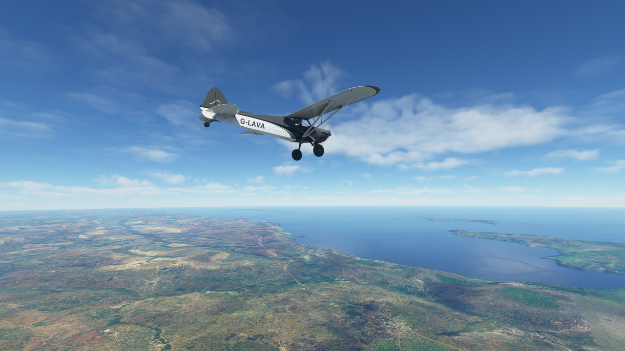 Microsoft-Flight-Simulator-Screenshot-20