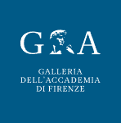 Florencia: Galleria dell'Accademia y Galleria degli Uffizi - Perugia y Florencia en mayo de 2024 (3)
