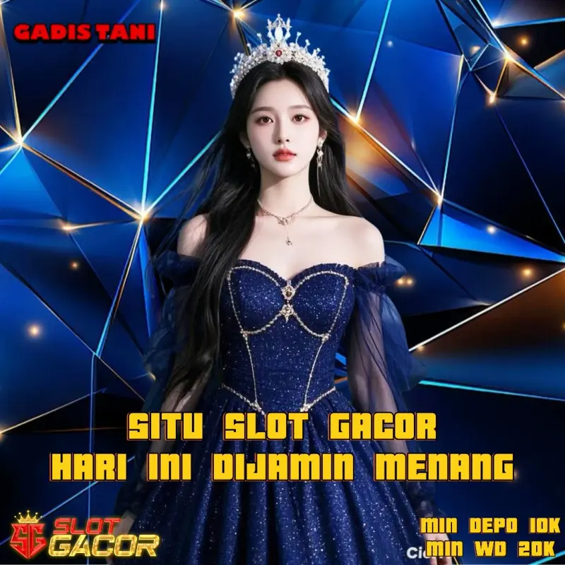SLOT GACOR RESMI | Link Slot Gacor Terverifikasi Hari Ini Gampang Menang JP 2025 - WooCommerce eCommerce