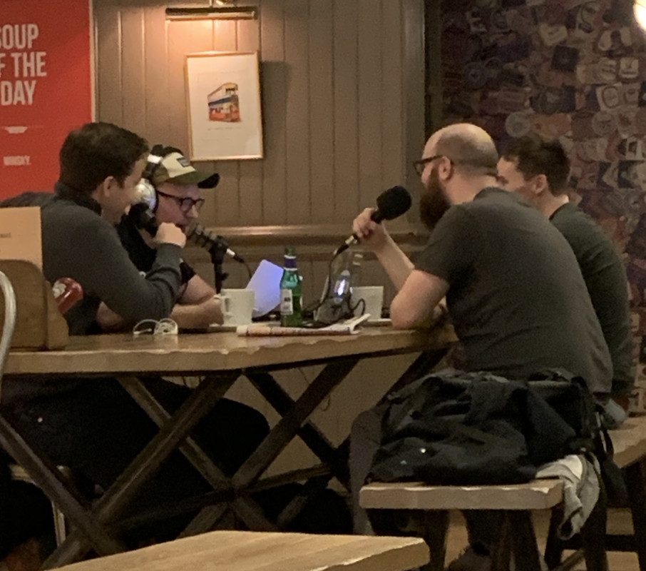 74749B81-56D3-4236-981F-E16DA83DE2AF