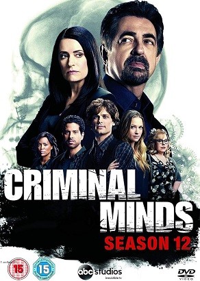 Criminal-Minds-12.jpg