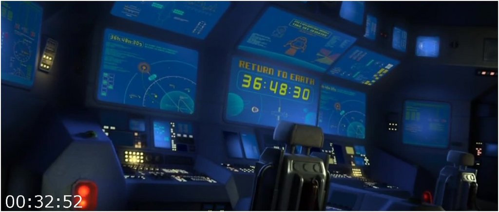 Planet-51-H264-720p-DVDRip-Ezz-Rips.jpg
