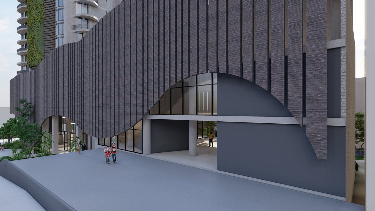 render (1)