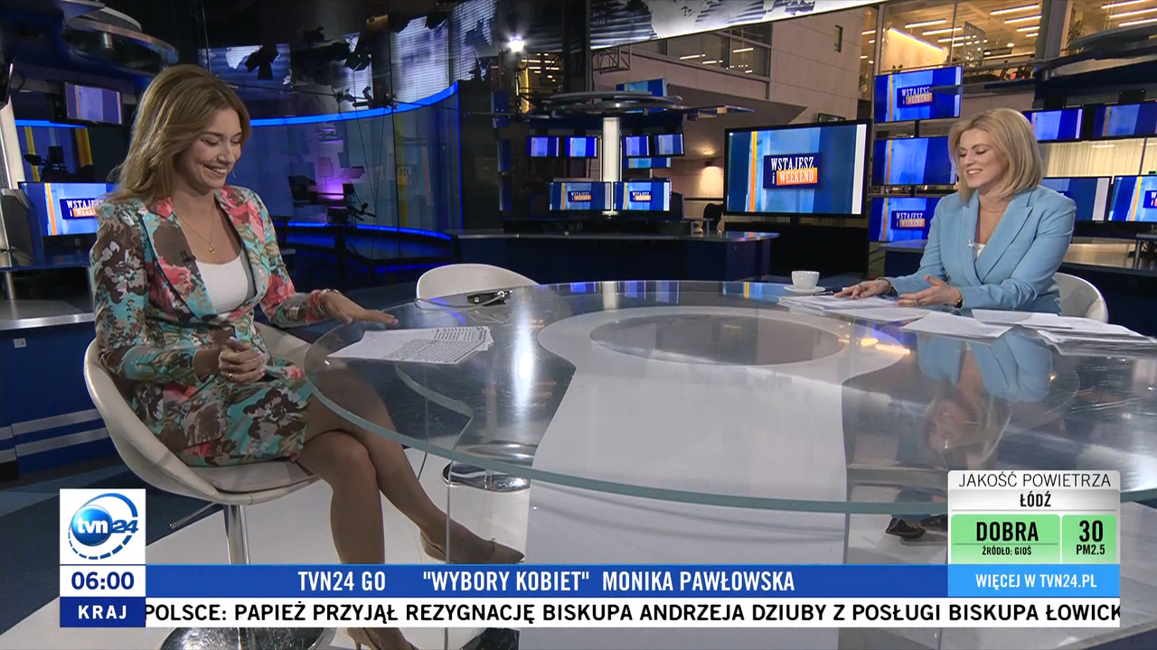 2024-03-10_Justyna_Kosela_TVN24_002