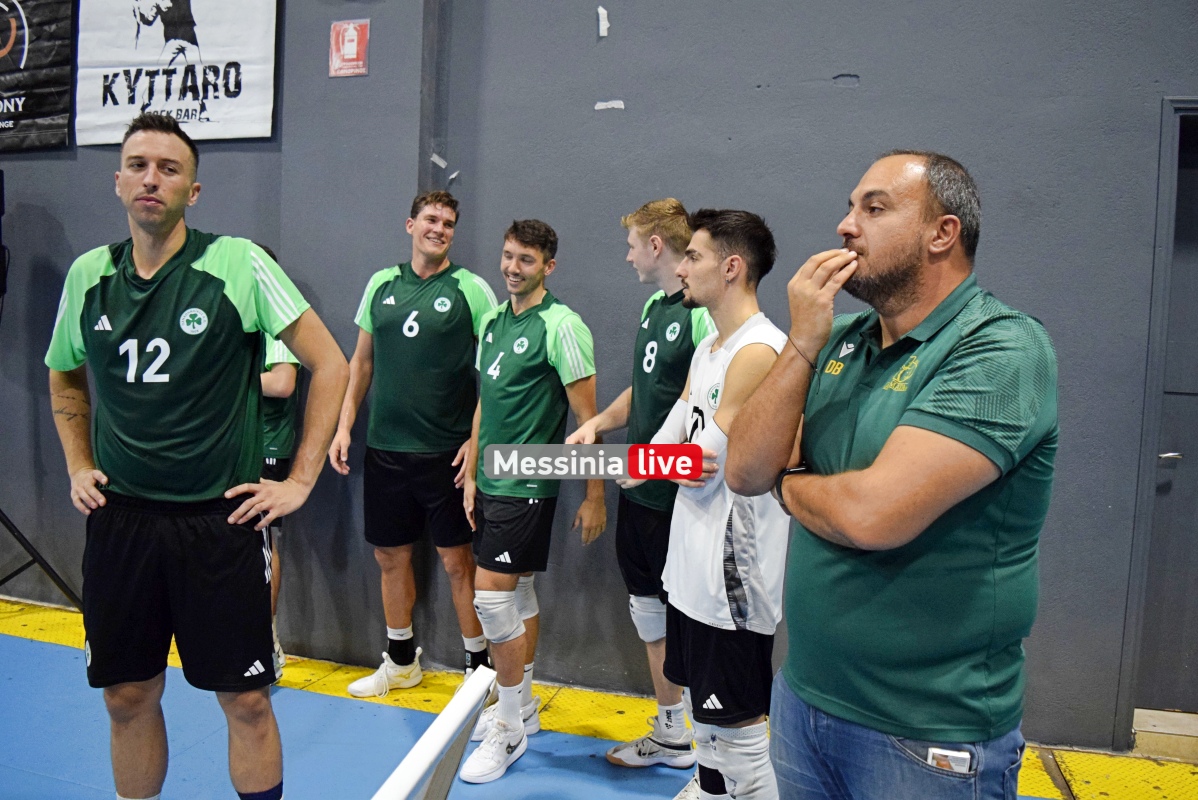ml-volley-kalam-panathinaikos-11-20241005