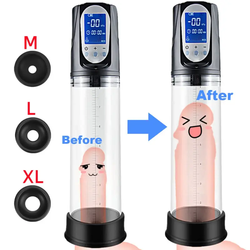 Elektrische-Penis-Pumpe-Vibrator-Sex-Spielzeug-f-r-M-nner-M-nnlichen-Masturbator-USB-Automatische-Pe.webp