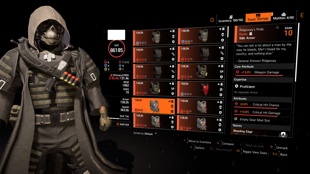Tom Clancy s The Division 2 Screenshot 2026 03 11 21 49 11 37