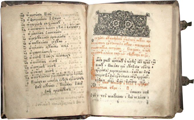 Autumn Witchery (49)