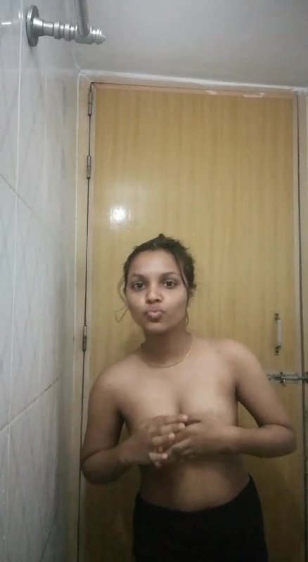 SHOT-2.jpg