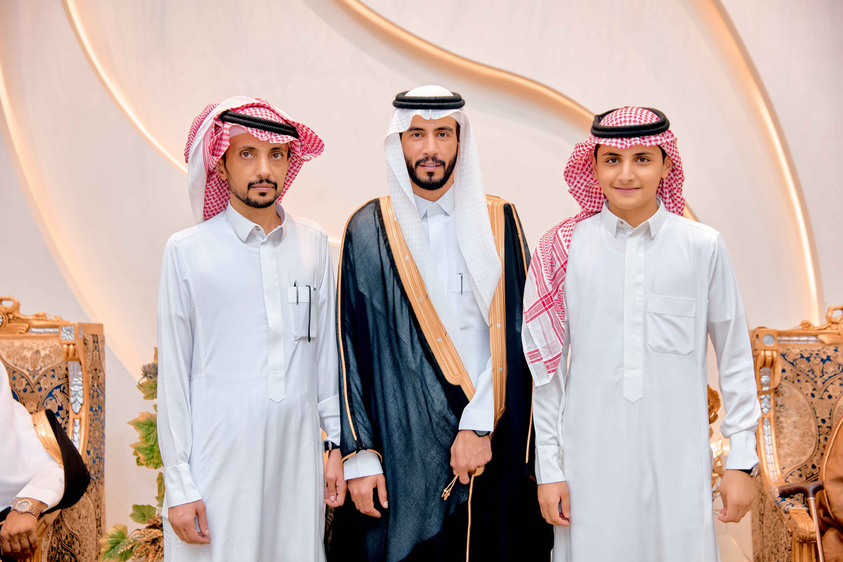 freelancers C76A6441