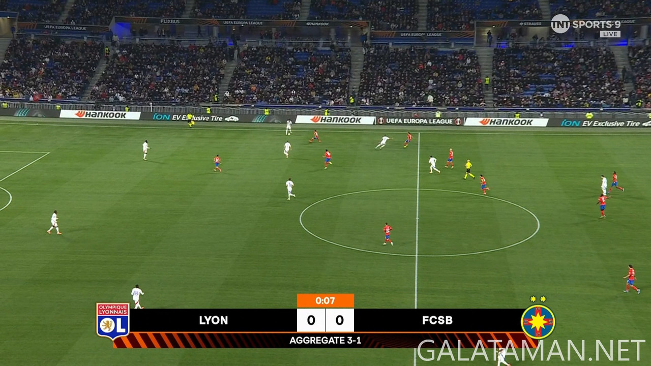 [Image: 20250313-LYO-FCSB-UEL-F-EN-1080-mkv-snap...15-475.jpg]