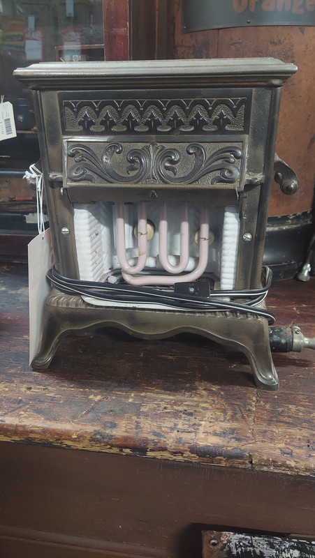 20A40886-A7B5-48F8-9FA0-28BFE3841AF7