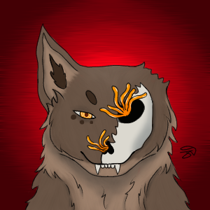 Entry-2.png