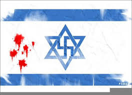 GENOCIDE KILLERS