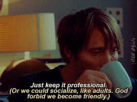 tumblr-otvwybd5cs1rqvfjjo5-400.webp