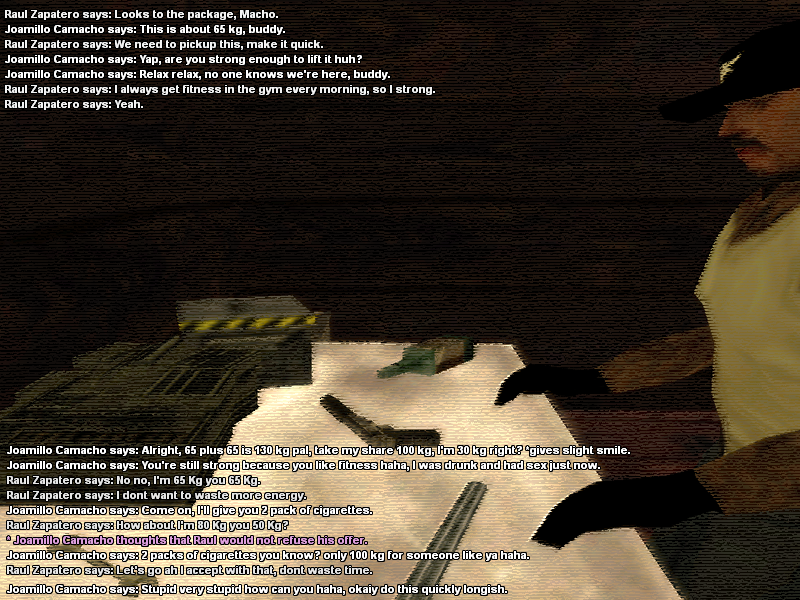 spacer.png