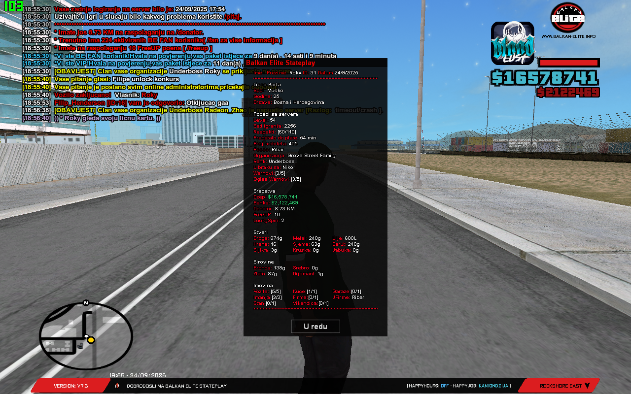 mg 24-09-2025 18-56-40 [0]