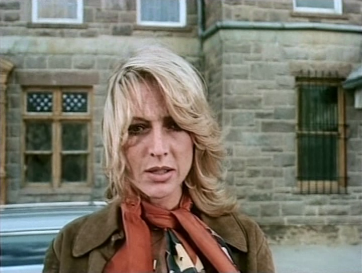 vlcsnap-2022-08-21-16h35m10s147