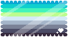 pronixvir