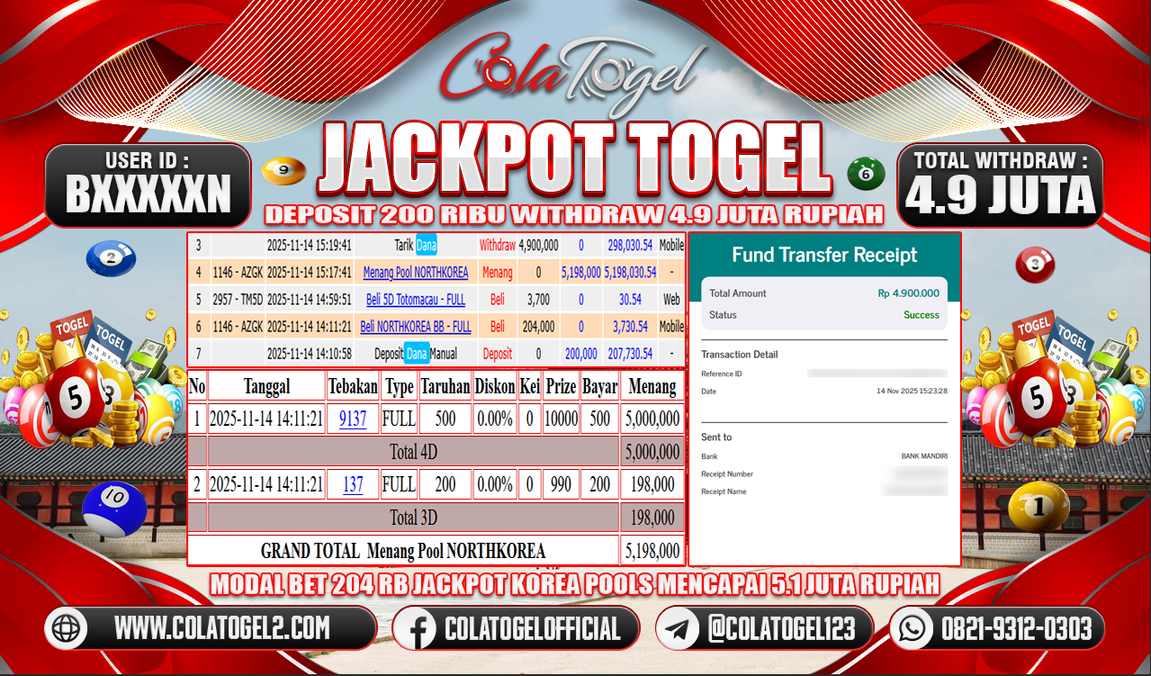jackpot-slot-gacor-04-05-42-2025-11-14
