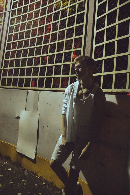 6570BC69-AFB3-4C7F-B12C-EFB82A6E0833