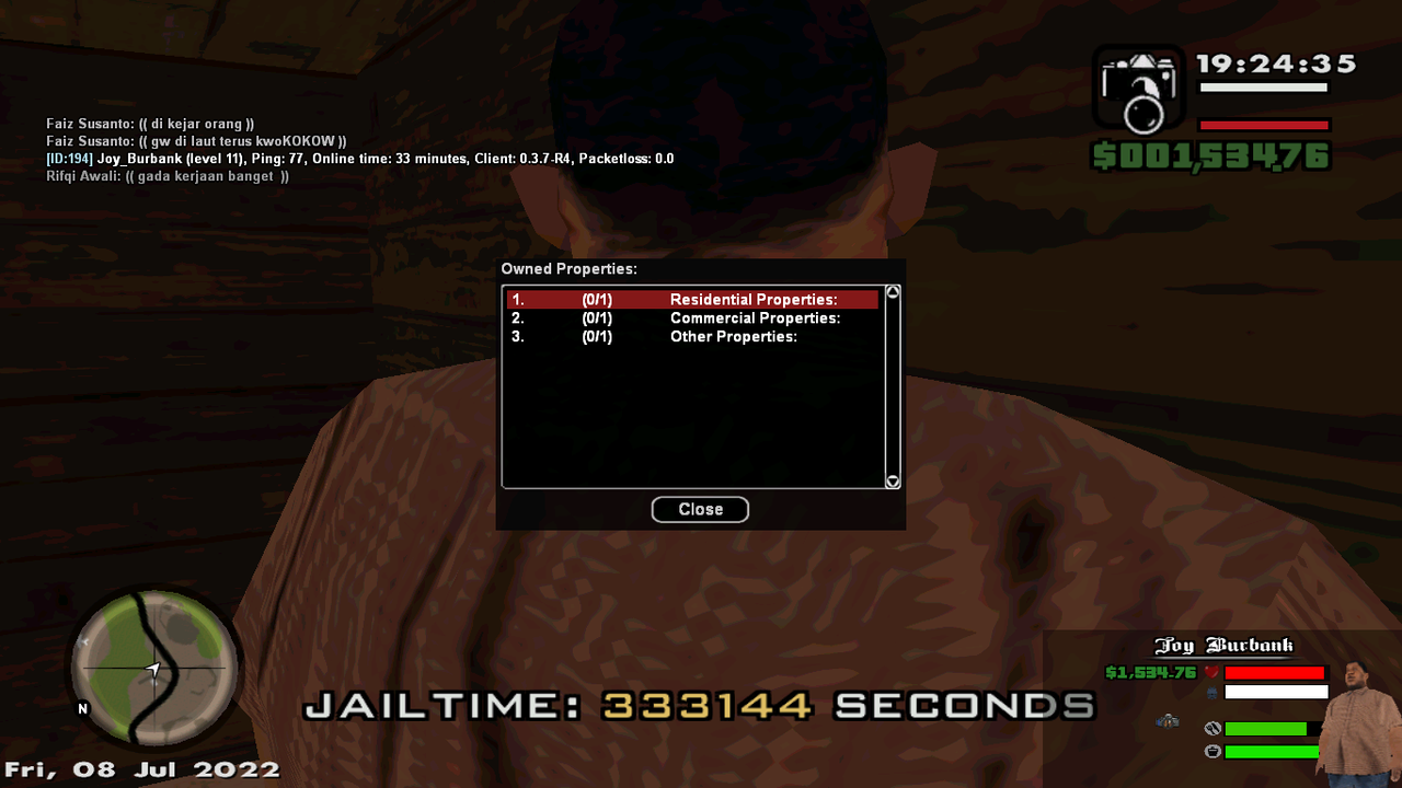 sa-mp-280.png