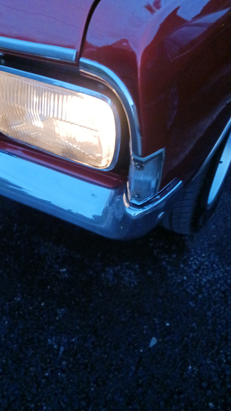 IMG-20230916-WA0064