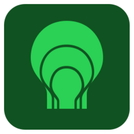 ConceptDraw MINDMAP 14.0.0.243