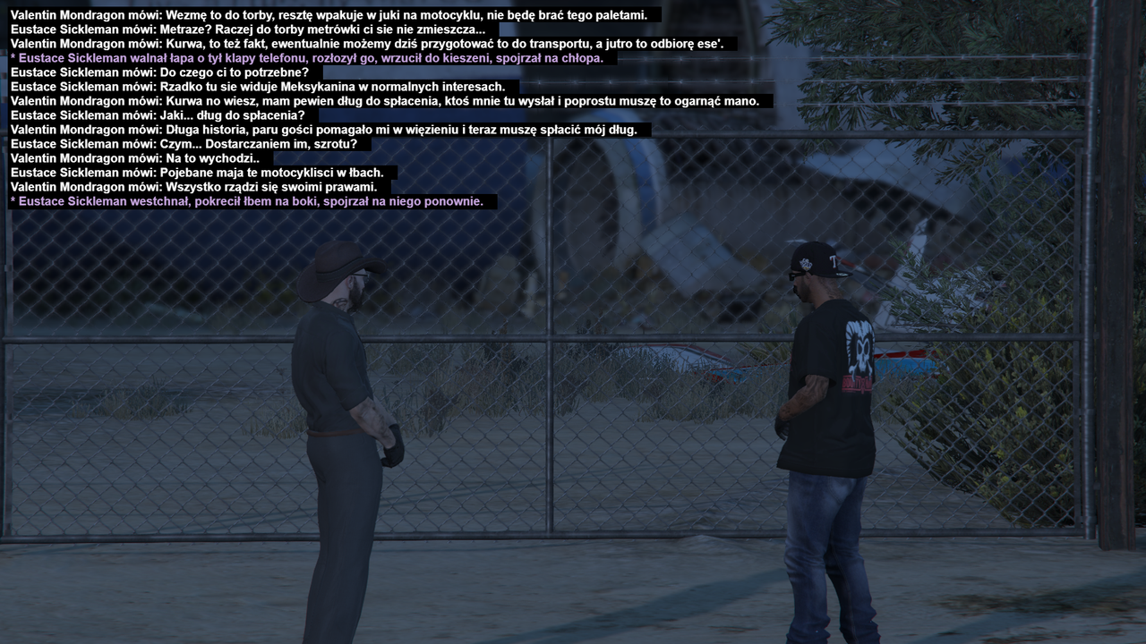 Screenshot-54.png