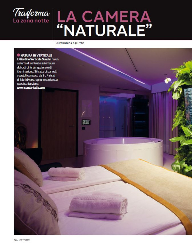 100 Idee Per Rist Ott 2023 (5)