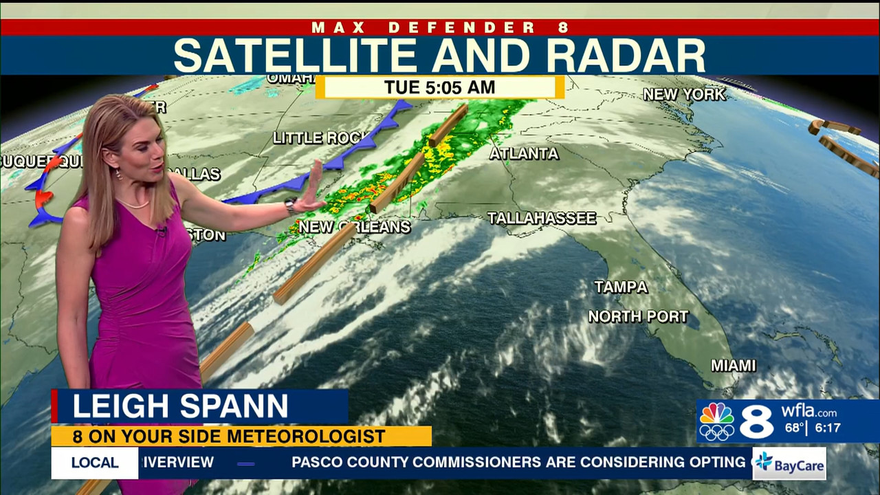 NewsChannel 8 Today at 6a_20240326_10001100.ts_snapshot_00.19.24.447