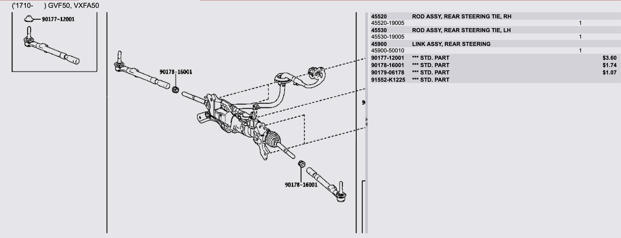 Screenshot 2023-10-06 at 09.39.49