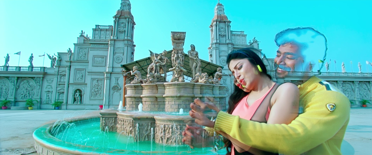 vlcsnap 2025 11 17 17h35m49s137