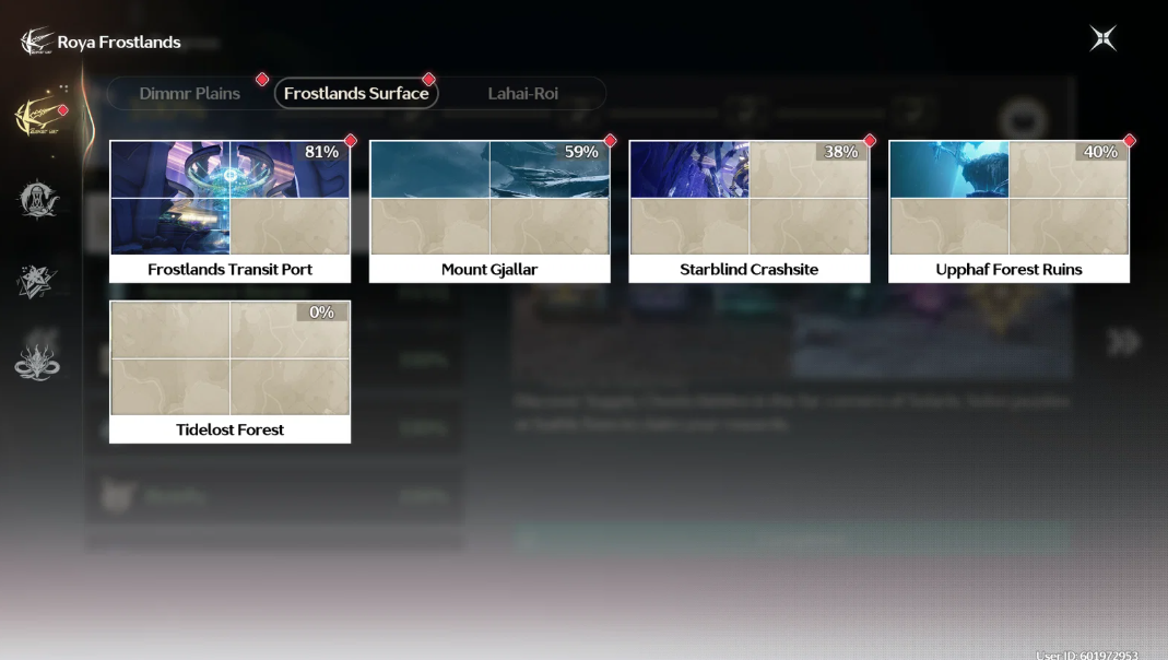 Screenshot 2026 08 27 125833
