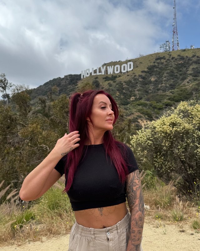 [Image: instagram-1748180652028.jpg]